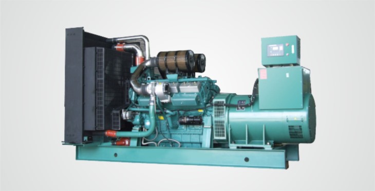 文教镇采矿矿山发电机租赁_COPY_COPY