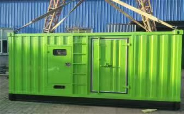 文教镇600kw大型柴油发电机组出租价格 文教镇600kw大型柴油发电机组出租价格